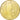 France, Token, Tourist Token, 52/ Appel de la Résistance, 2015, Monnaie de