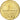 France, Jeton, Tourist Token, 55/ Ossuaire de Douaumont, 2008, Monnaie de Paris