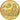France, Jeton, Tourist Token, 56/ Pontivy- Napoléonville, 2014, Monnaie de