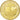 Francia, Token, Tourist Token, 57/ Domaine de Lindre, 2015, Monnaie de Paris