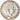 Allemagne, Médaille, 5 Mark Wilhelm II, Preisschiefsen, 1/35, Sports & leisure