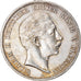 Allemagne, Médaille, 5 Mark Wilhelm II, Preisschiefsen, 1/35, Sports & leisure