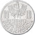 Coin, Austria, 10 Groschen, 1970