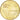 France, Token, Tourist Token, 59/ Palais de l'Univers et des Sciences, 2010