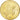 France, Token, Tourist Token, 59/ Maréchal Villars - Denain, 2012, Monnaie de