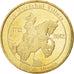 France, Token, Tourist Token, 59/ Maréchal Villars - Denain, 2012, Monnaie de