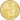 France, Token, Tourist Token, 59/ Géante Bela Rada - Douai, 2008, Monnaie de