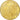 France, Token, Tourist Token, 60/ Pavillon de Manse - Chantilly, 2011, Monnaie