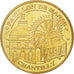 France, Token, Tourist Token, 60/ Pavillon de Manse - Chantilly, 2011, Monnaie