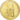 France, Jeton, Tourist Token, 61/ Château de Carrouges, 2012, Monnaie de Paris