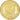 France, Jeton, Tourist Token, 62/ Coupe de France Javelot - Dainville, 2008