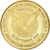 France, Jeton, Tourist Token, 62/ Coupe de France Javelot - Dainville, 2008