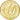 France, Token, Tourist Token, 62/ Parc Bagatelle - Merlimont, 2015, Monnaie de
