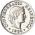 Monnaie, Suisse, 5 Rappen, 1934
