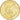 France, Jeton, Tourist Token, 63/ Super Besse - Skieur et vététiste, 2012