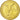 Francia, Token, Tourist Token, 63/ Super Besse - Vache et fromages, 2016