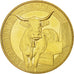 Francia, Token, Tourist Token, 63/ Super Besse - Vache et fromages, 2016