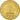 France, Jeton, Tourist Token, 63/ Clermont-Ferrand - Ville d'Art, 2009, Monnaie