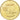 Francia, Token, Tourist Token, 63/ Congrès des Pompiers - Clermont, 2007