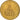 France, Token, Tourist Token, 63/ Abbatiale Saint-Austremoine - Issoire, 2003
