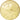 Frankreich, Token, Tourist Token, 63/ La Bourboule, 2015, Monnaie de Paris, UNZ