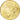 France, Token, Tourist Token, 63/ Château de Murol, 2009, Monnaie de Paris