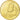 France, Token, Tourist Token, 63/ Panoramique des Dômes, 2014, Monnaie de