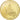 France, Token, Tourist Token, 63/ Eglise Romane - Orcival, 2012, Monnaie de