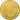 France, Token, Tourist Token, 63/ Site Troglodyte de Jonas, 2012, Monnaie de