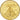 Frankreich, Token, Tourist Token, 63/ Vulcania - Volcan en coupe, 2013, Monnaie