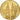 France, Token, Tourist Token, 64/ Cathédrale de Bayonne, 2013, Monnaie de