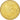 Francia, Token, Tourist Token, 64/ Croix Basque - St-Jean-de-Luz, 2011, Monnaie