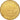 Francia, Token, Tourist Token, 64/ Petit train de la Rhune, 2013, Monnaie de