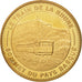 Francia, Token, Tourist Token, 64/ Petit train de la Rhune, 2013, Monnaie de