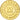 France, Token, Tourist Token, 64/ Panoramika - 90 ans - Train de la Rhune, 2014