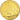 Francia, Token, Tourist Token, 66/ Prieuré de Serrabone, 2010, Monnaie de