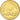 France, Token, Tourist Token, 66/ Four Solaire d'Odeillo - Font-Romeu, 2014