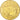France, Token, Tourist Token, 66/ Ermitage de Galamus, 2013, Monnaie de Paris