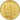 France, Token, Tourist Token, 67/ Cathédrale de Strasbourg, 2014, Monnaie de