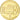 Francia, Token, Tourist Token, 67/ Millénaire des Fondations - Cathédrale