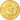 Francia, Token, Tourist Token, 67/ Le Vaisseau - Strasbourg, 2010, Monnaie de