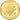 France, Token, Tourist Token, 67/ Le Vaisseau - Strasbourg - 10 ans, 2015