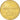 France, Token, Tourist Token, 67/ Wissembourg - Le Dorat - Evacuation 1939