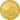 France, Token, Tourist Token, 68/ Maison de Gommersdorf, 2010, Monnaie de Paris