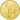 France, Token, Tourist Token, 69/ Parc Animalier - Courzieu, 2014, Monnaie de