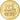 Francia, Token, Tourist Token, 69/ Cathédrale Saint-Jean - Lyon, 2011, Monnaie
