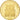 Francja, Token, Żeton turystyczny, 69/ Cathédrale Saint-Jean - Lyon, 2014