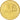 France, Token, Tourist Token, 70/ Luxeuil-les-Bains - Patrimoine, 2014, Monnaie