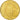 France, Token, Tourist Token, 71/ Autun - Porte Saint-André, 2009, Monnaie de