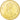 France, Token, Tourist Token, 71/ Bibracte - Biche, 2015, Monnaie de Paris